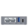GL.iNet Brume 2 ALU VPN Gateway - 1524740 - zdjęcie 2